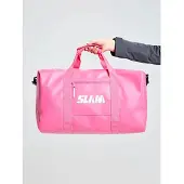 Slam 2.0 Duffelbag 33l
