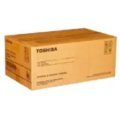 Toshiba Tonerpatrone - T-FC26SC6K - 6B000000557 - cyan - 2.000Seiten