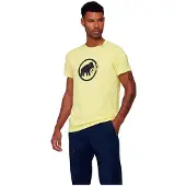 Mammut Herren Shirt Core T-Shirt Classic