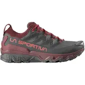 La Sportiva Ultra Raptor 3 GTX carbon/redwood (G00R25) 475