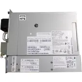 HP HPE MSL LTO-8 FC Drive Upgrade Kit