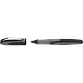 Schneider Ray Onyx