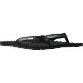 The North Face Damen Flip Flops W BASE CAMP MINI II