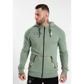 Gorilla wear Georgia