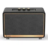 Tracer M45 TWS Bluetooth-Lautsprecher 45W schwarz TRAGLO47248
