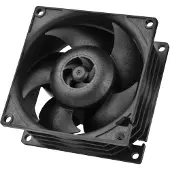 Arctic Cooling S8038-7K