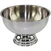 Ilsa Sektkübel aus Edelstahl Ø 35 cm