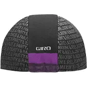 Giro Classic Cotton Grinduro Kappe