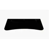AROZZI Podkładka Arena Medium Mouse Pad - Forest Green