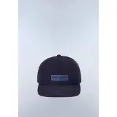 Napapijri F-box Logo Cap 1 blu marine (176) OS
