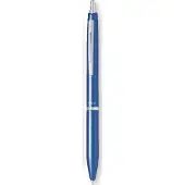 Pilot Kugelschreiber Acro 1000 skyblue