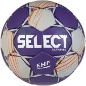 Selecta Ultimate V24 Handball Ball 2 2