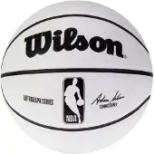 Wilson Autograph Mini Ball WTB3405XB - 3