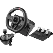 Tracer Trajoy47345 Pc-gamepad