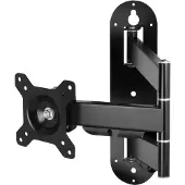 Arctic Aemnt00058a Monitorständer