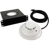 APC NetBotz Smoke Sensor