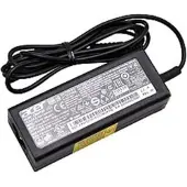 Acer KP.04501.002