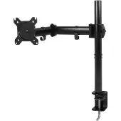 Arctic Z1 Basic Monitorständer