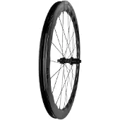 Gtr Rr45-sp Wave21 Cl Disc Tubeless Rennrad-hinterrad