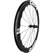 Gtr Rr45-sp Wave25 Cl Disc Tubeless Rennrad-hinterrad