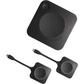 Barco Clickshare C-10 Schalter