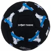 Fußball "CoreXtreme", Größe 4