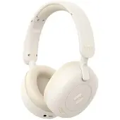 Havit H655BT - Kabellose Bluetooth-Kopfhörer beige