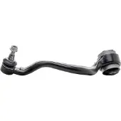 Skf VKDS 328574 B Querlenker für BMW X5 (E70) X5 (F15, F85) X6 (E71, E72) X6 (F16, F86)