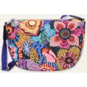 Oilily Saar Schultertasche- maatOne size