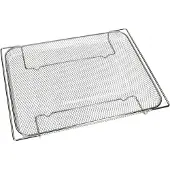 Gorenje Backofenrost 907744