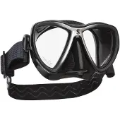 SCUBAPRO Synergy Mini Tauchmaske