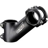 Controltech Drop 31.8 Mm Fahrradvorbau