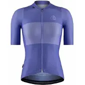 Etxeondo Trikot Frau Bika | Größe XL