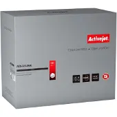 ActiveJet ATX-3210NX Tonerkartusche (Ersatz für Xerox 106R01487; Höchste; 4100 seiten; schwarz), 4100 Seiten, Schwarz, 1 Stück(e)