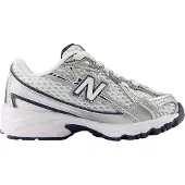 New Balance IZ740 Schuhe Weiß