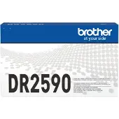Brother Ink Dr-2590 Druckertrommel