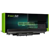 Green Cell Hp88 Ersatzakku Für Laptop