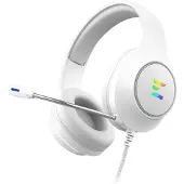 Zalman Hps310 Gaming-headset