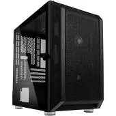Kolink Citadel Mesh Pc-tower-gehäuse