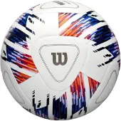 Wilson Ncaa Vivido Replica Fußball