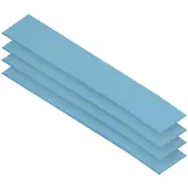 Arctic TP-3 4-Pack