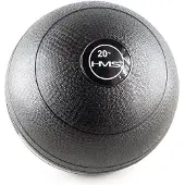 HMS Slam-Ball PSB20