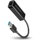Axagon Ade-sr Usb-a-auf-rj45-adapter