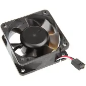 Noiseblocker NB-BlacksilentPRO PR-1