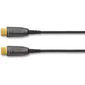 VivoLink HDMI (Typ A) — HDMI (Typ A)