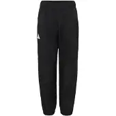 Adidas Kinder Keilhose Terrex Multi 2 Layer Climaproof
