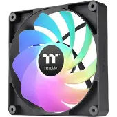 Thermaltake Ct120 Argb Invert Ventilator 2 Einheiten