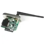 Zebra Netzwerkadapter - Wi-Fi 5 - für