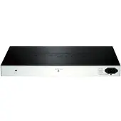D-Link DES-1210-28P neu