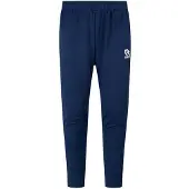 Robey Crossbar Trainingshose Erwachsene XXXL